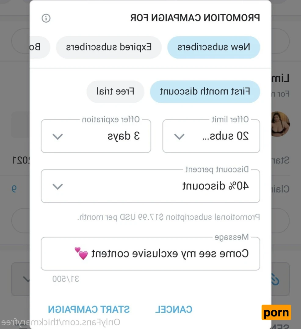 Mary Makarova 15423268