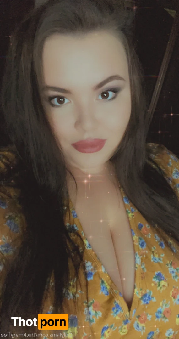 Mary Makarova 15423363