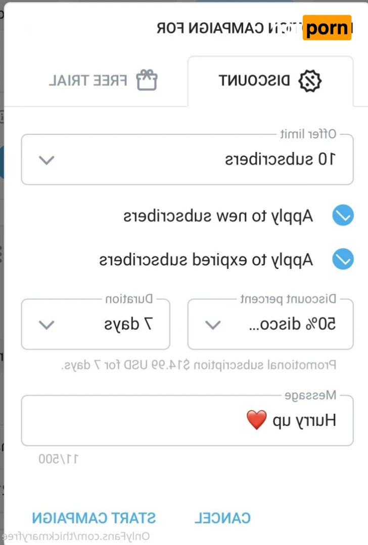 Mary Makarova 15423382