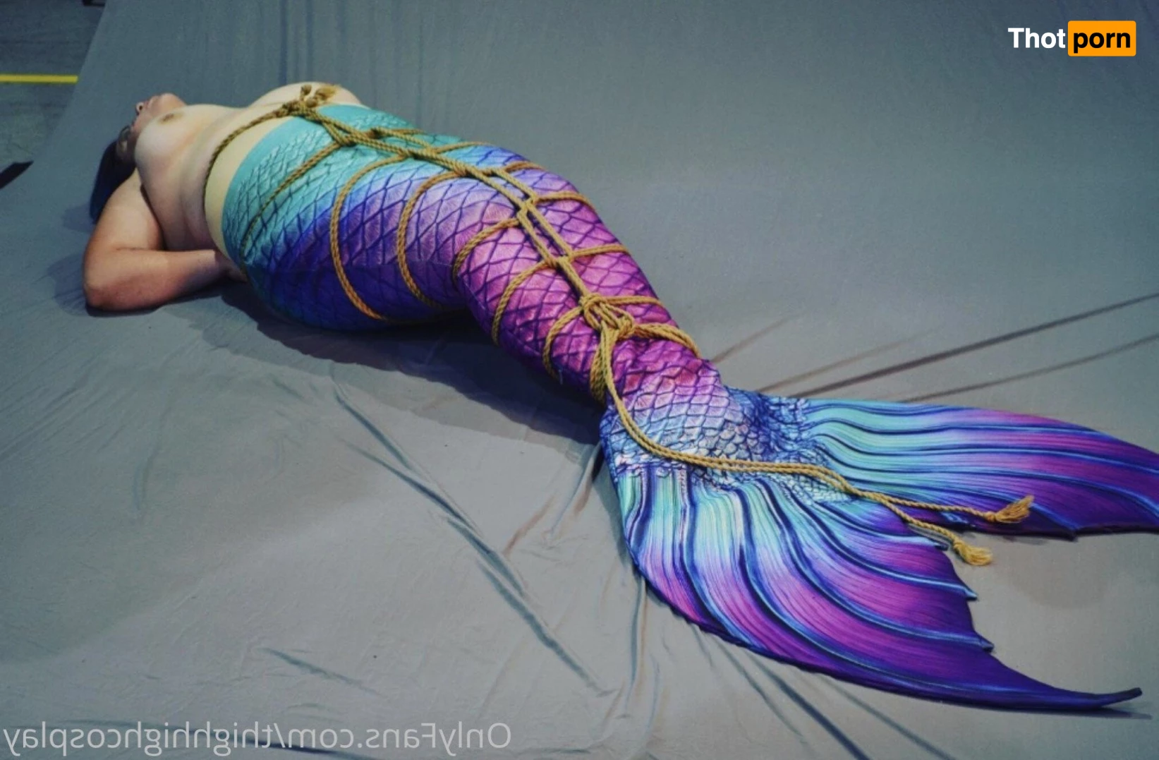 thighhighcosplay 2659509