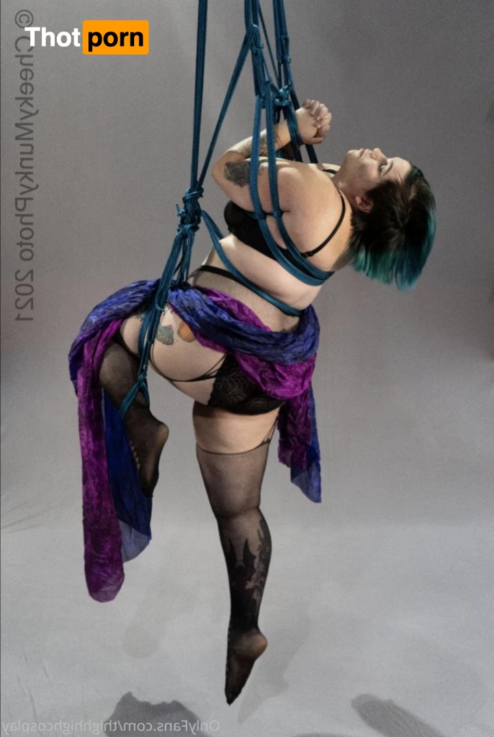 thighhighcosplay 2659517