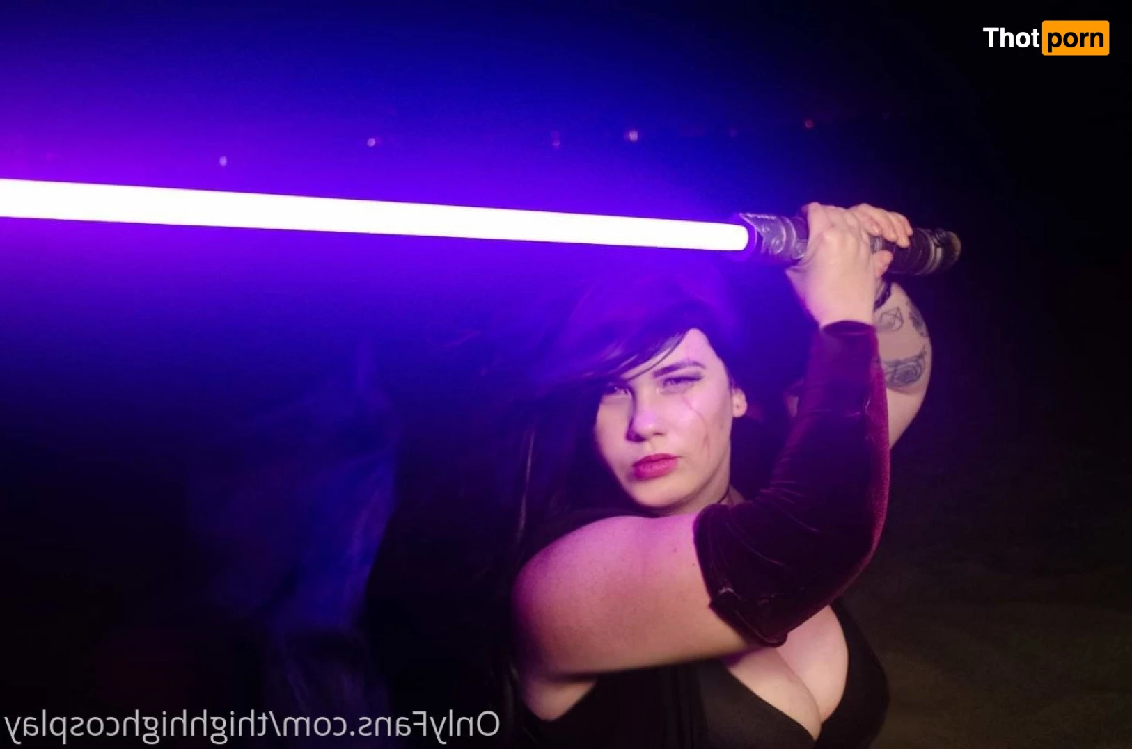 thighhighcosplay 2659525