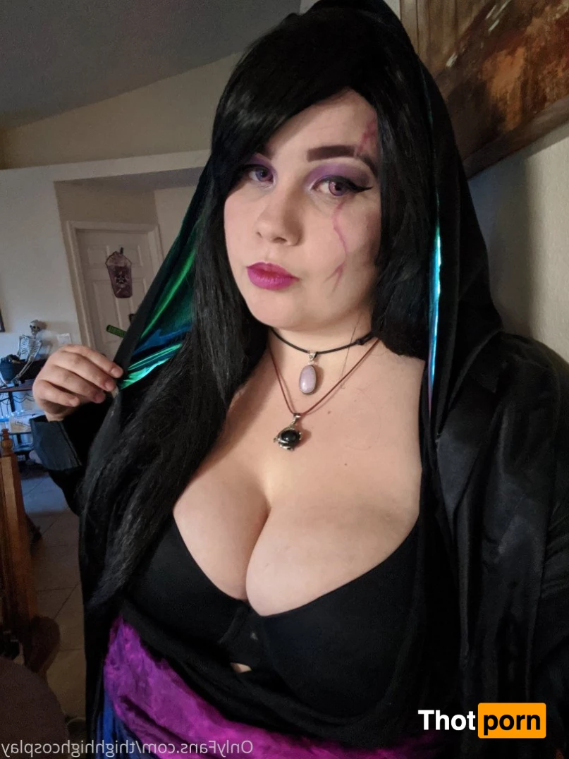 thighhighcosplay 2659539