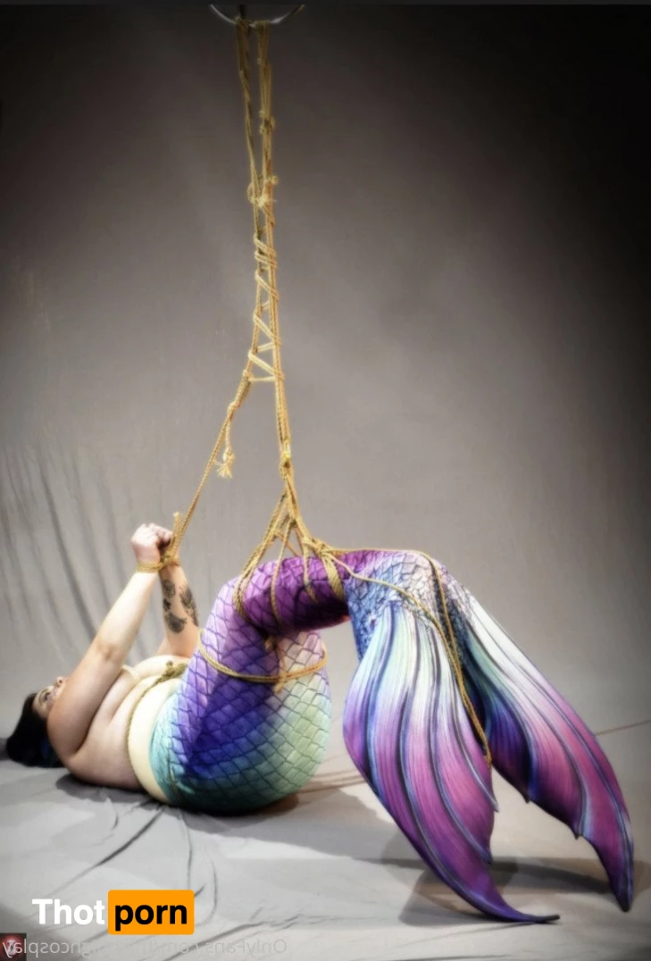 thighhighcosplay 2659564