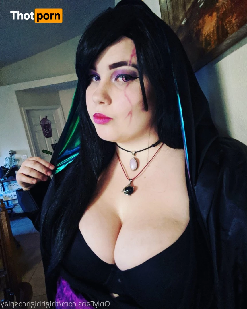 thighhighcosplay 2659572