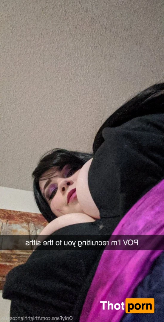 thighhighcosplay 2659582