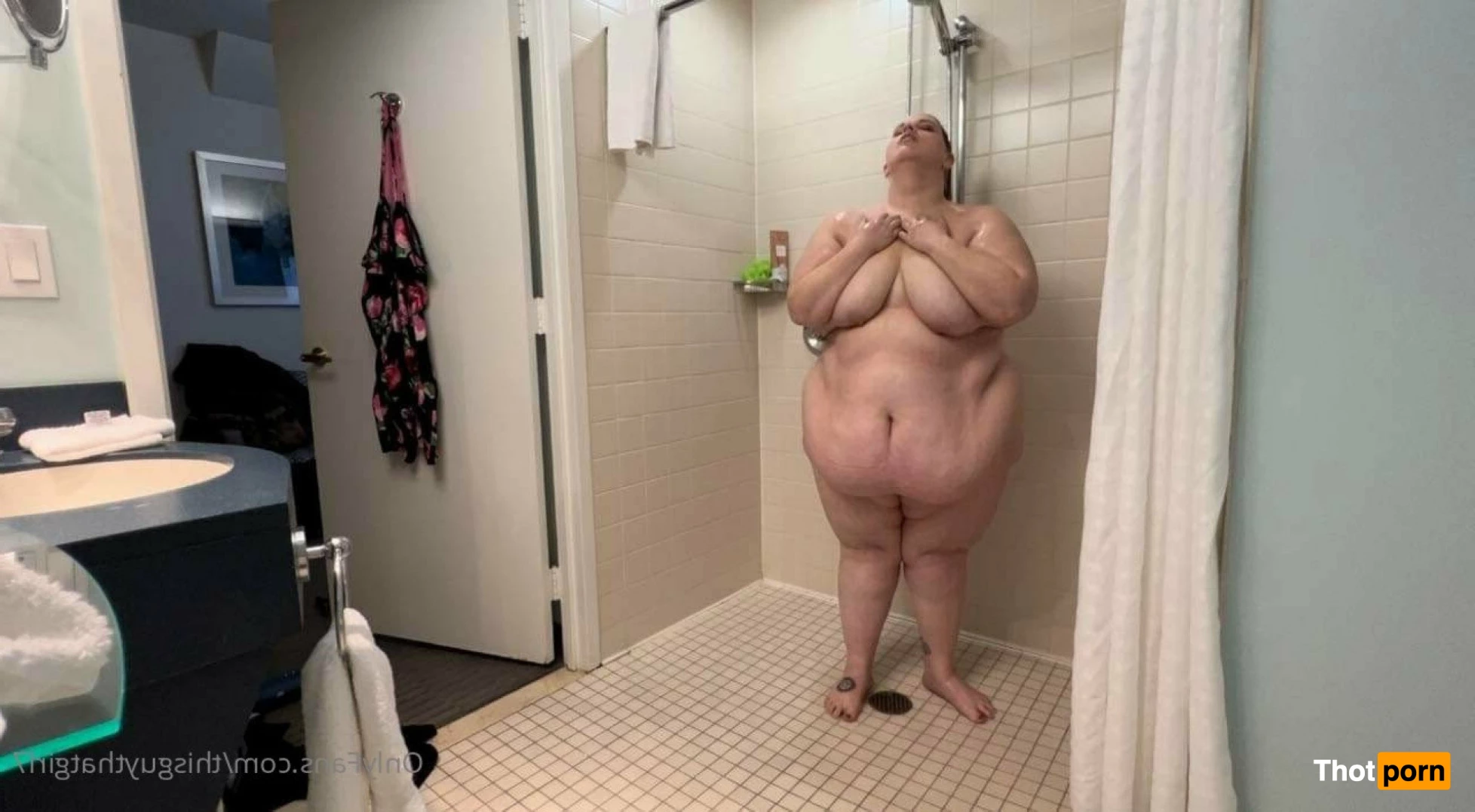 Thisguythatgirl7 2649538