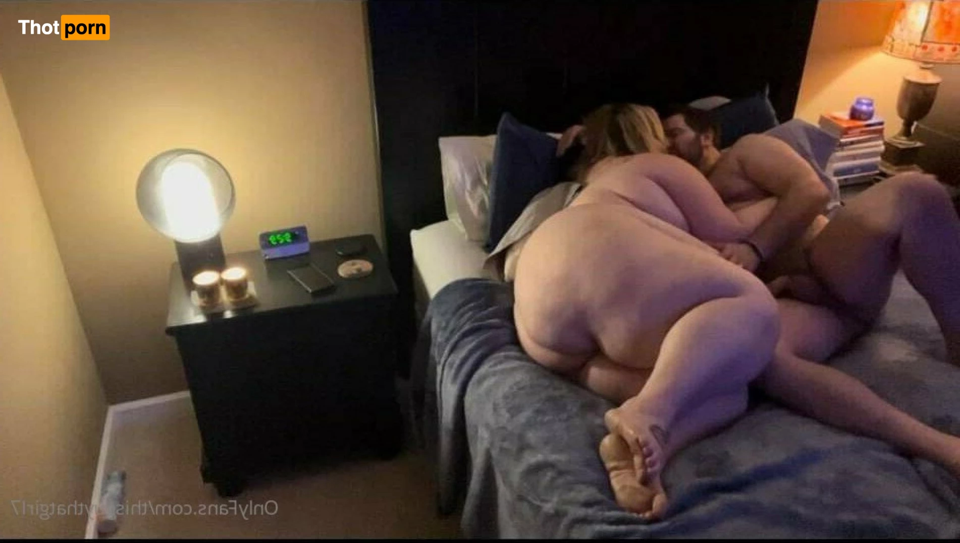 Thisguythatgirl7 2649558