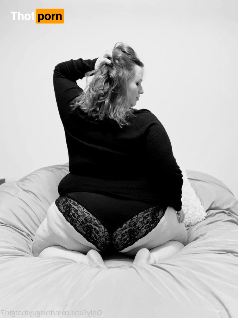 Thisguythatgirl7 2649568