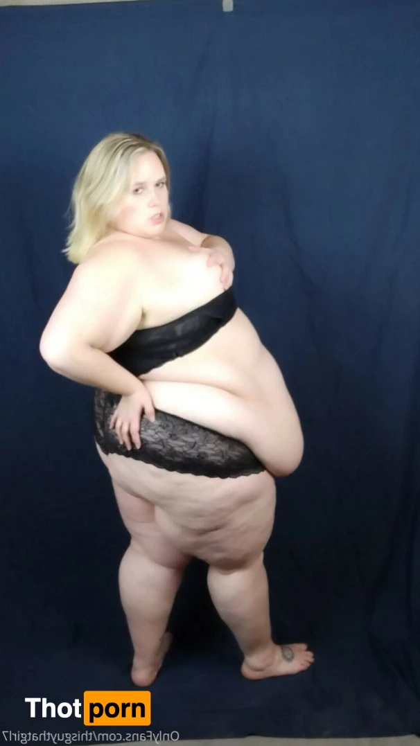 Thisguythatgirl7 2649679