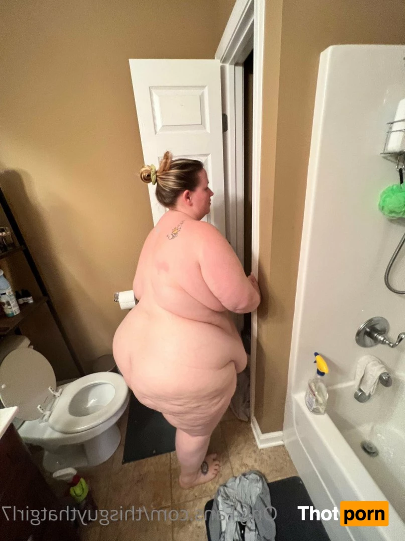 Thisguythatgirl7 2649700