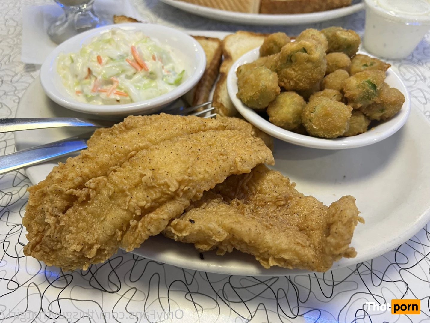 Thisguythatgirl7 2649714