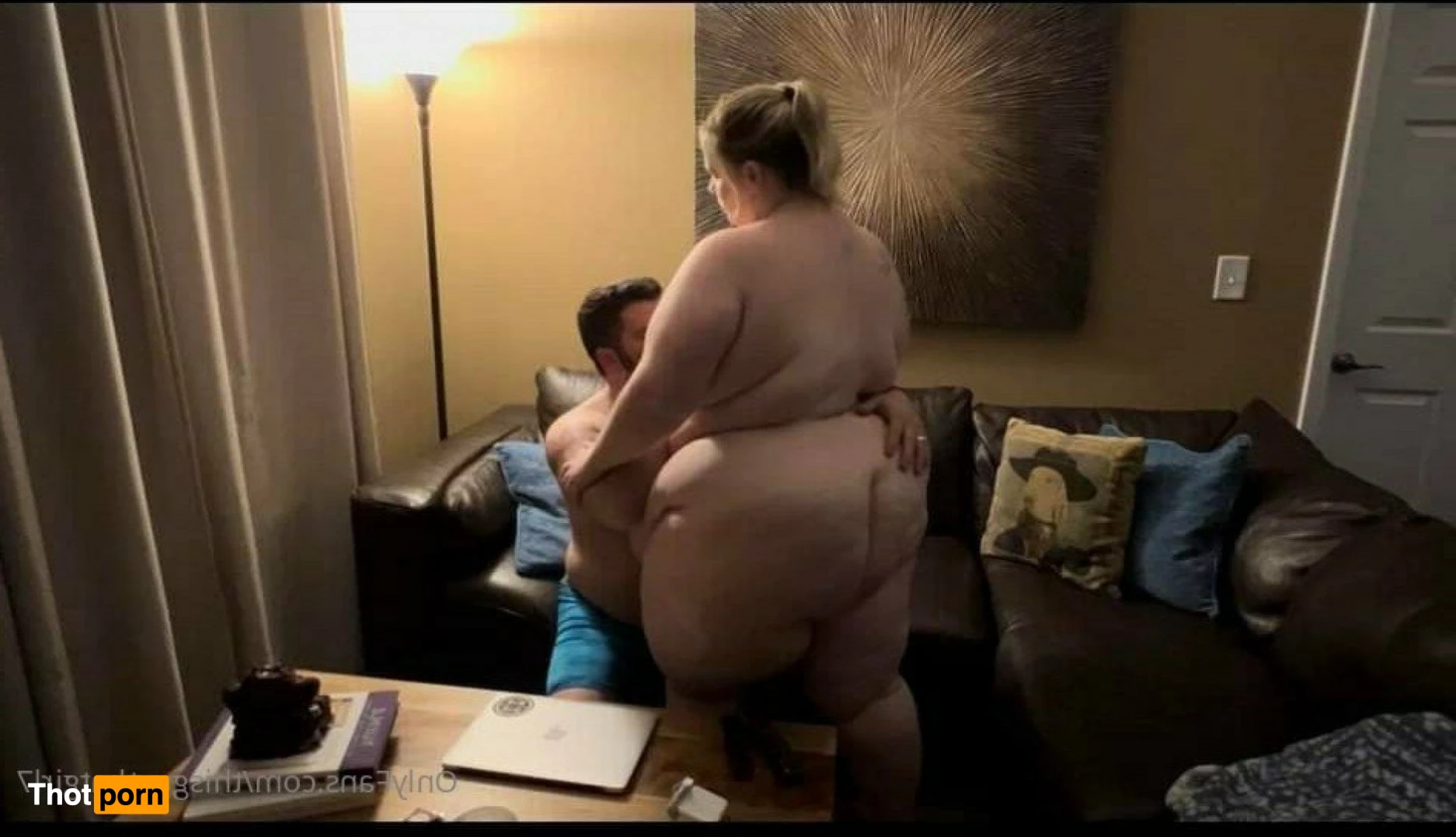 Thisguythatgirl7 2649718