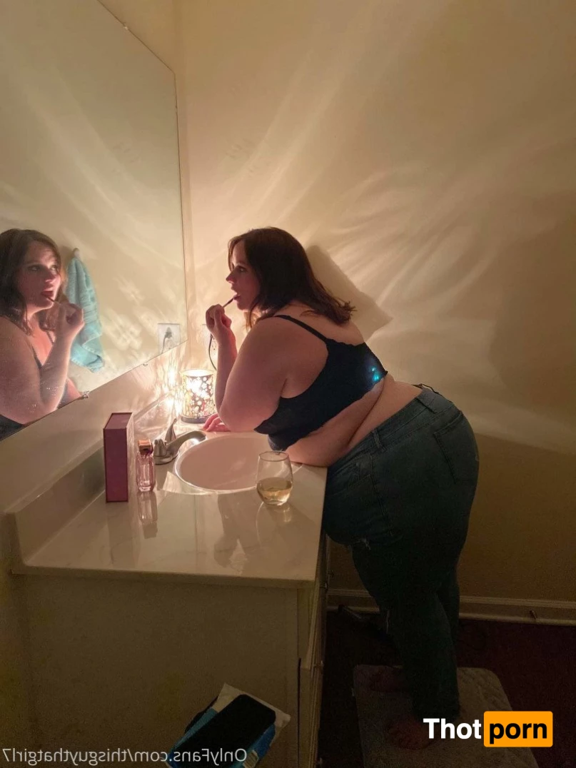 Thisguythatgirl7 2649739