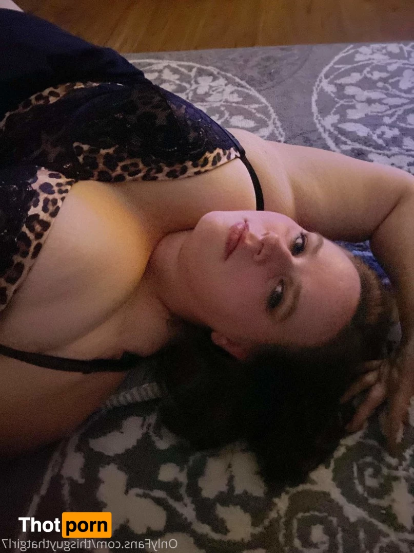 Thisguythatgirl7 2649748