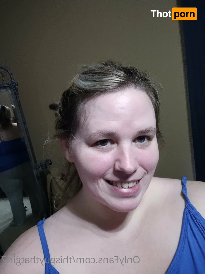 Thisguythatgirl7 2649780