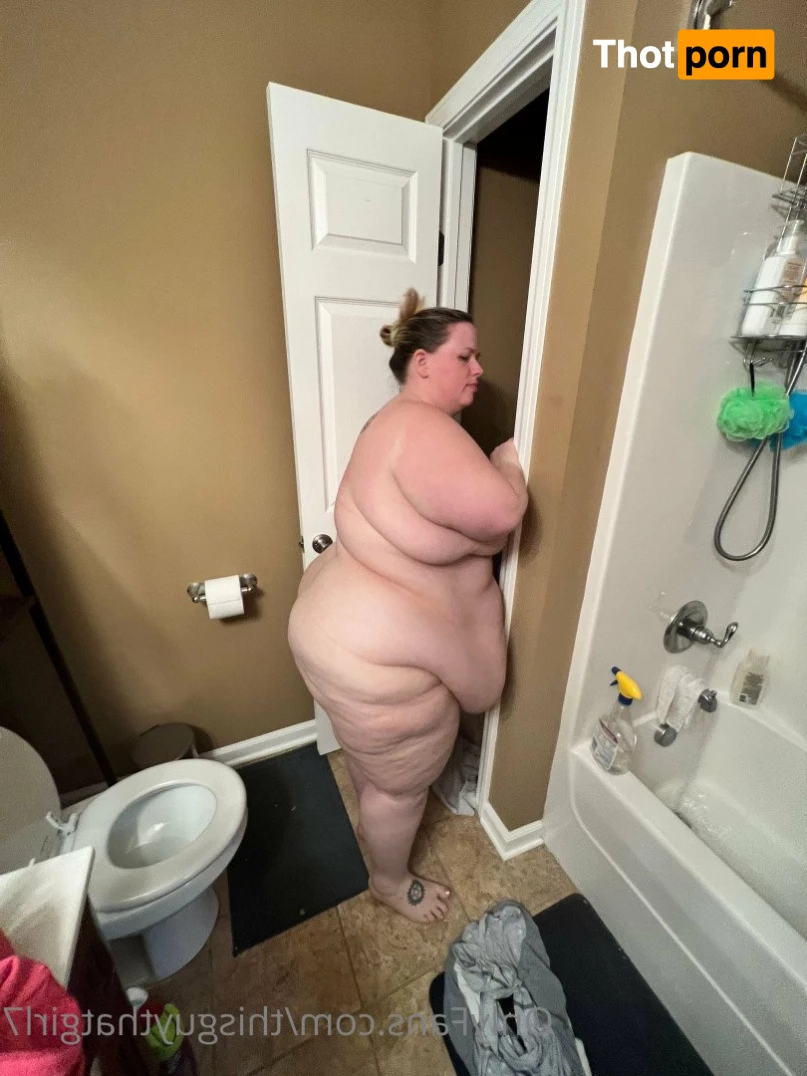 Thisguythatgirl7 2649811