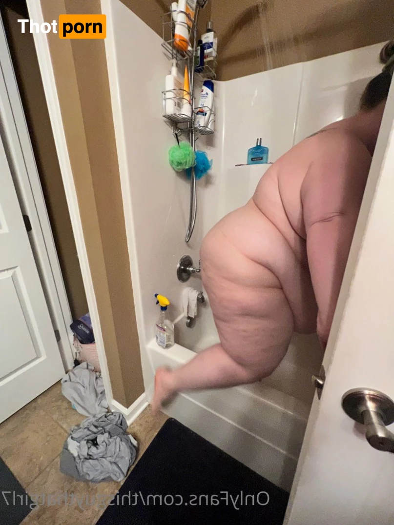 Thisguythatgirl7 2649871