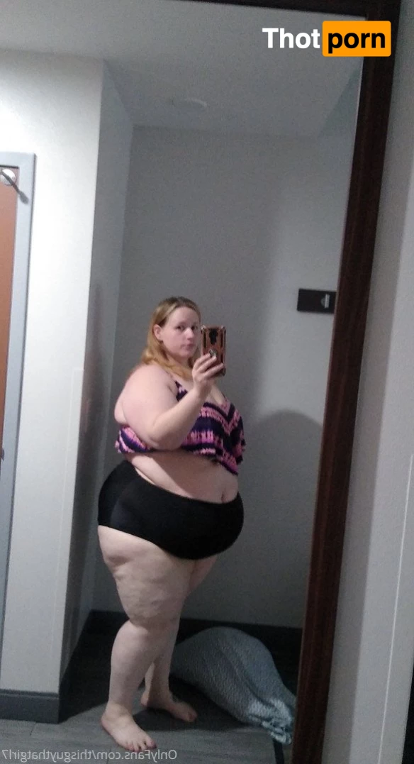 Thisguythatgirl7 2649905