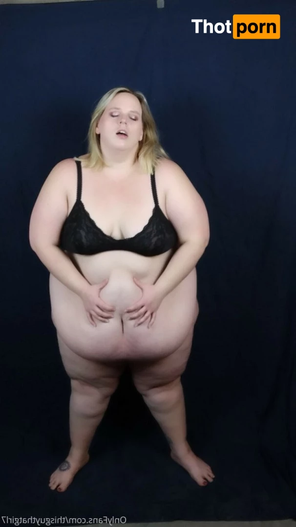 Thisguythatgirl7 2649946