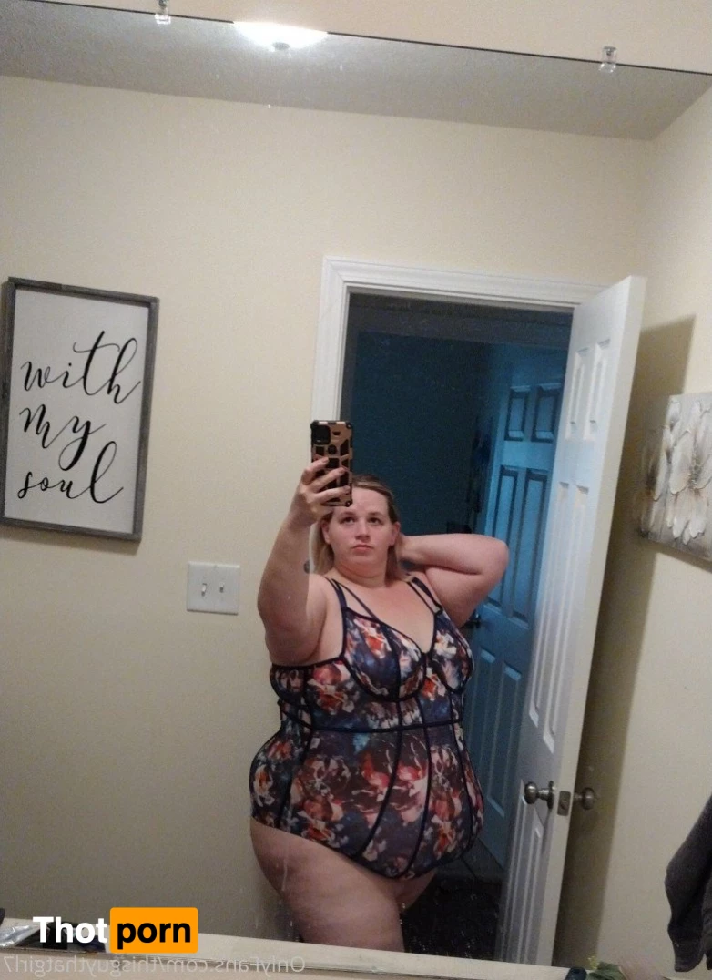 Thisguythatgirl7 2649958