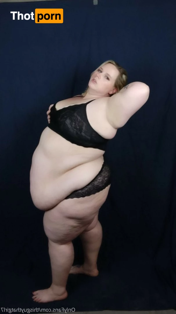 Thisguythatgirl7 2650009