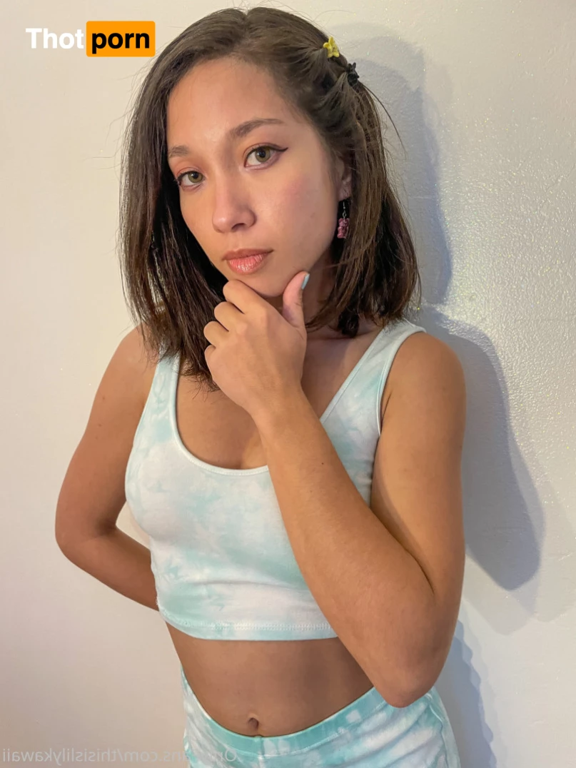 Lily Kawaii 🆓 5642623