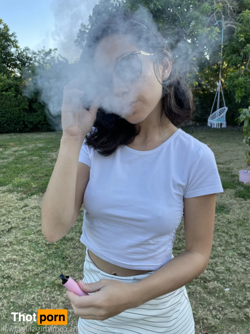 Lily Kawaii 🆓 5642818