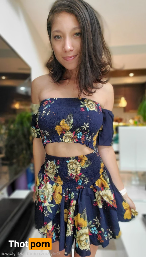 Lily Kawaii 🆓 5642828