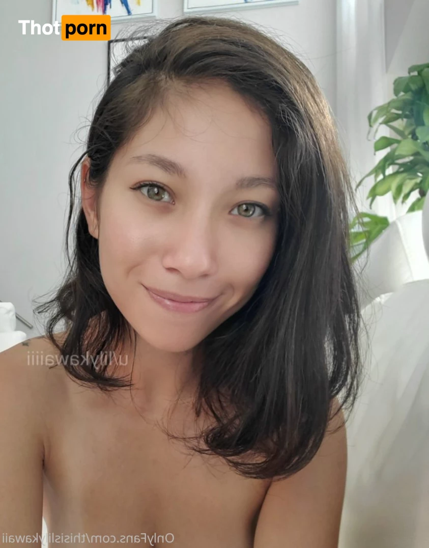 Lily Kawaii 🆓 5642857