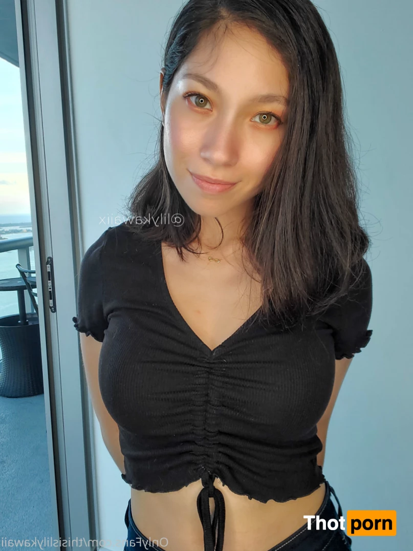 Lily Kawaii 🆓 5642867