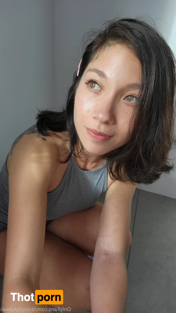 Lily Kawaii 🆓 5642899