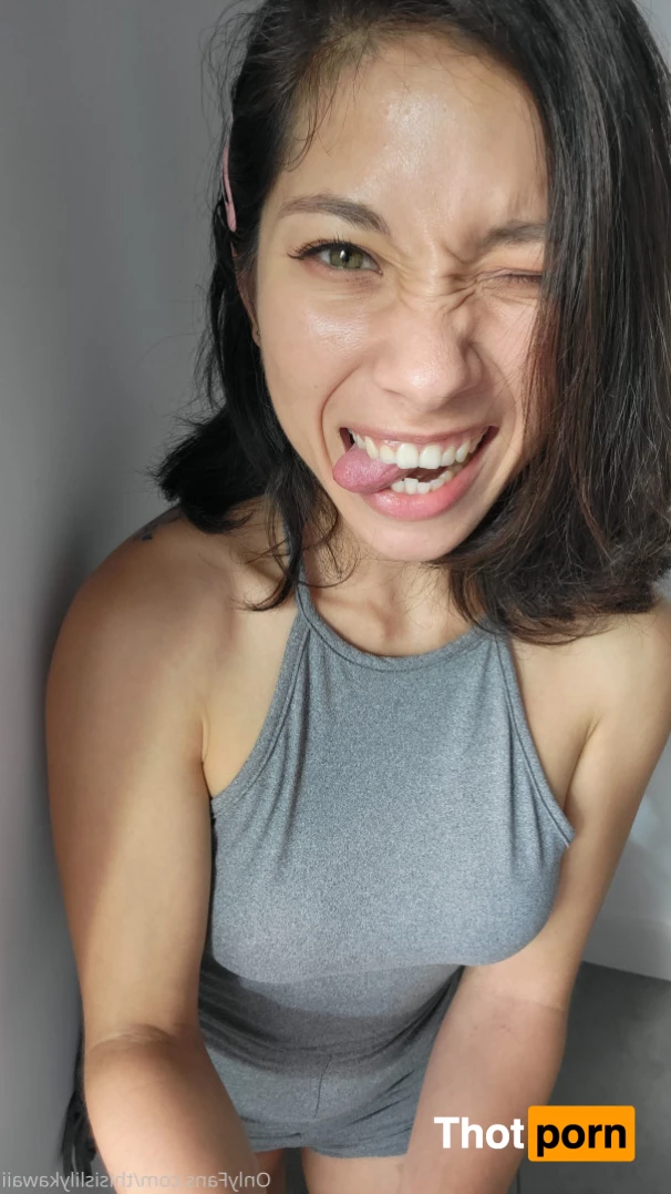 Lily Kawaii 🆓 5642929