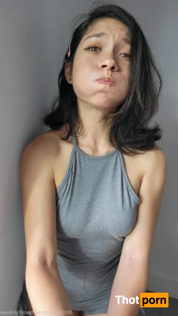 Lily Kawaii 🆓 5642970