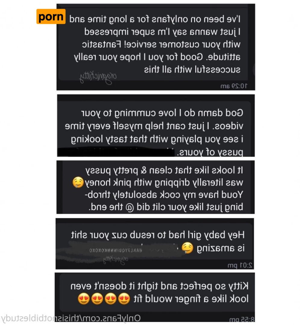 Organic Kitty 🐱 𝙋𝙧𝙚𝙩𝙩𝙞𝙚𝙨𝙩 𝙆𝙞𝙩𝙩𝙮 𝙊𝙣𝙡𝙞𝙣𝙚 😻 2615206