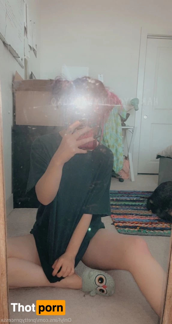 Organic Kitty 🐱 𝙋𝙧𝙚𝙩𝙩𝙞𝙚𝙨𝙩 𝙆𝙞𝙩𝙩𝙮 𝙊𝙣𝙡𝙞𝙣𝙚 😻 2615264