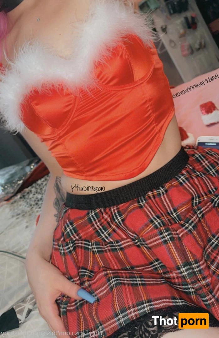 Organic Kitty 🐱 𝙋𝙧𝙚𝙩𝙩𝙞𝙚𝙨𝙩 𝙆𝙞𝙩𝙩𝙮 𝙊𝙣𝙡𝙞𝙣𝙚 😻 2615320