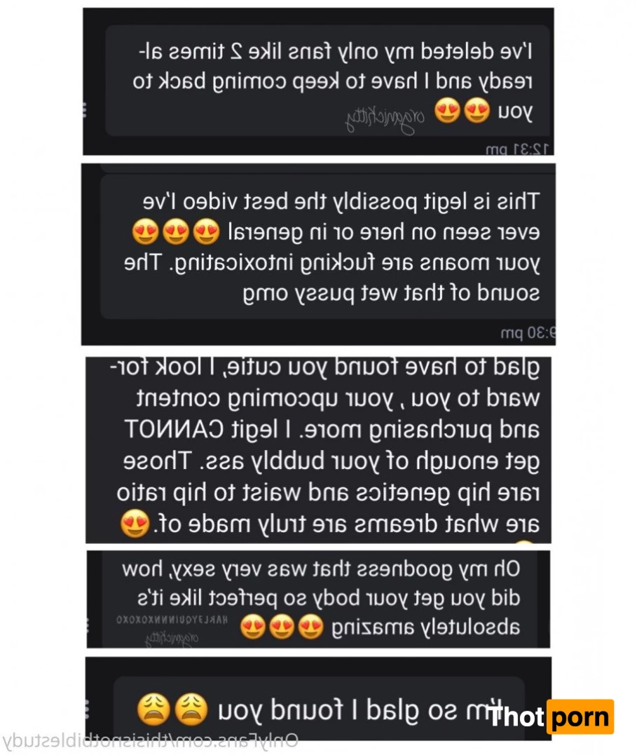 Organic Kitty 🐱 𝙋𝙧𝙚𝙩𝙩𝙞𝙚𝙨𝙩 𝙆𝙞𝙩𝙩𝙮 𝙊𝙣𝙡𝙞𝙣𝙚 😻 2615366