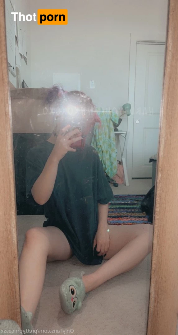 Organic Kitty 🐱 𝙋𝙧𝙚𝙩𝙩𝙞𝙚𝙨𝙩 𝙆𝙞𝙩𝙩𝙮 𝙊𝙣𝙡𝙞𝙣𝙚 😻 2615386