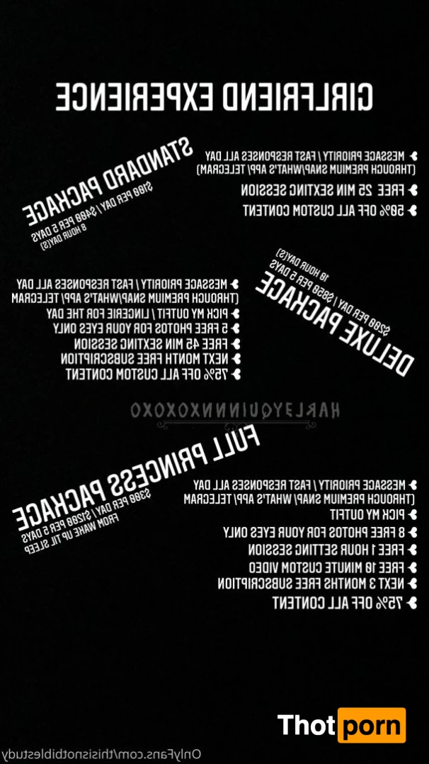 Organic Kitty 🐱 𝙋𝙧𝙚𝙩𝙩𝙞𝙚𝙨𝙩 𝙆𝙞𝙩𝙩𝙮 𝙊𝙣𝙡𝙞𝙣𝙚 😻 2615417