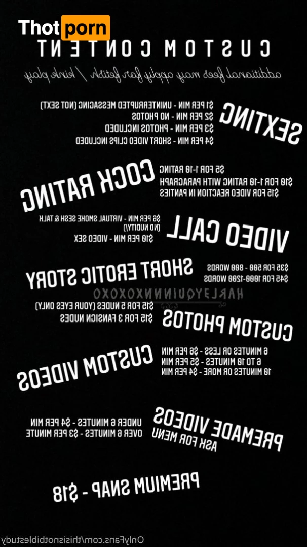 Organic Kitty 🐱 𝙋𝙧𝙚𝙩𝙩𝙞𝙚𝙨𝙩 𝙆𝙞𝙩𝙩𝙮 𝙊𝙣𝙡𝙞𝙣𝙚 😻 2615481