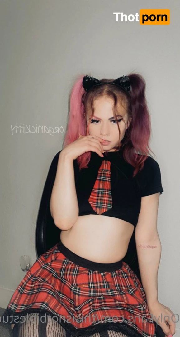 Organic Kitty 🐱 𝙋𝙧𝙚𝙩𝙩𝙞𝙚𝙨𝙩 𝙆𝙞𝙩𝙩𝙮 𝙊𝙣𝙡𝙞𝙣𝙚 😻 2615493