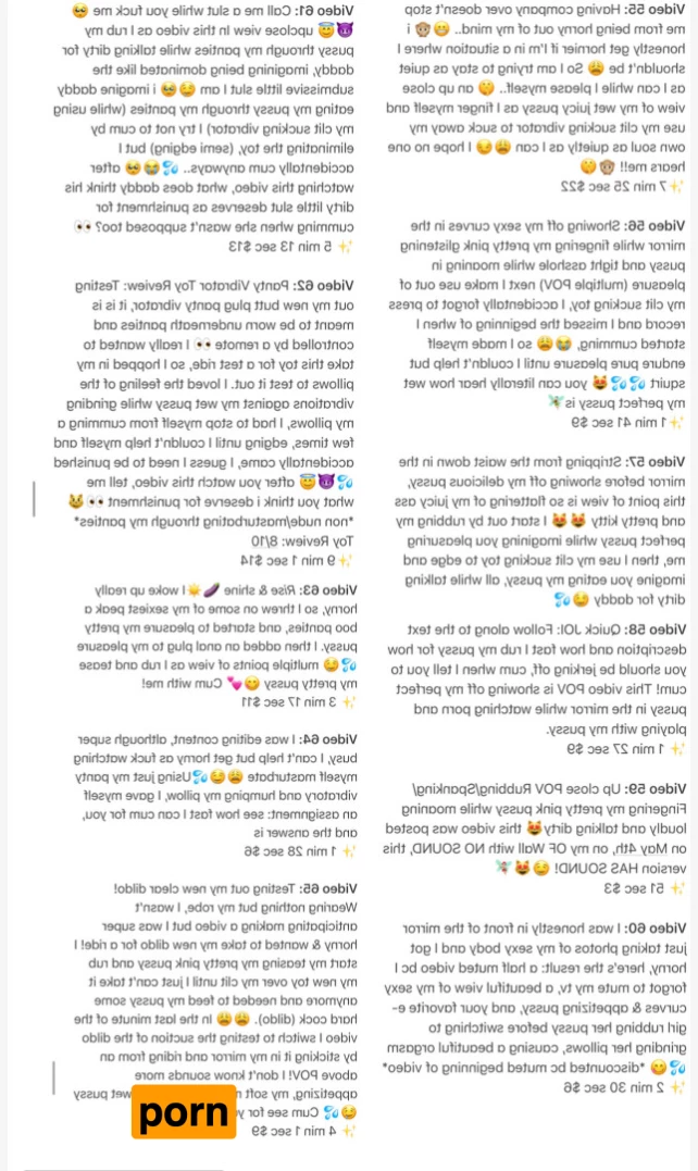 Organic Kitty 🐱 𝙋𝙧𝙚𝙩𝙩𝙞𝙚𝙨𝙩 𝙆𝙞𝙩𝙩𝙮 𝙊𝙣𝙡𝙞𝙣𝙚 😻 6193636