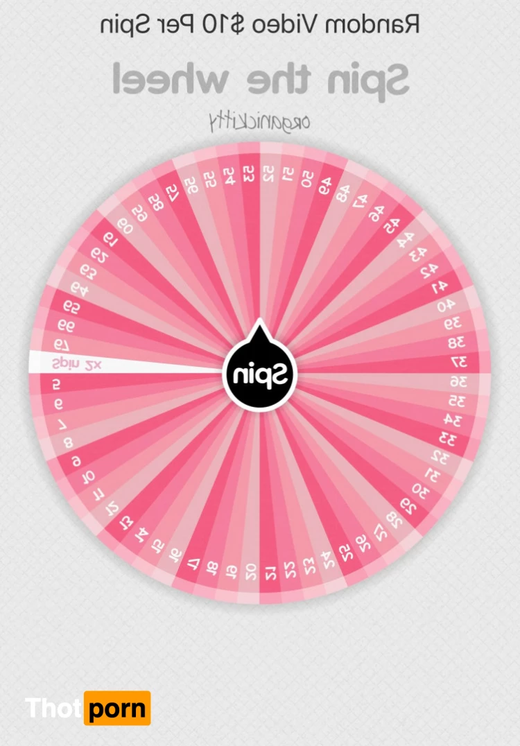 Organic Kitty 🐱 𝙋𝙧𝙚𝙩𝙩𝙞𝙚𝙨𝙩 𝙆𝙞𝙩𝙩𝙮 𝙊𝙣𝙡𝙞𝙣𝙚 😻 6193645