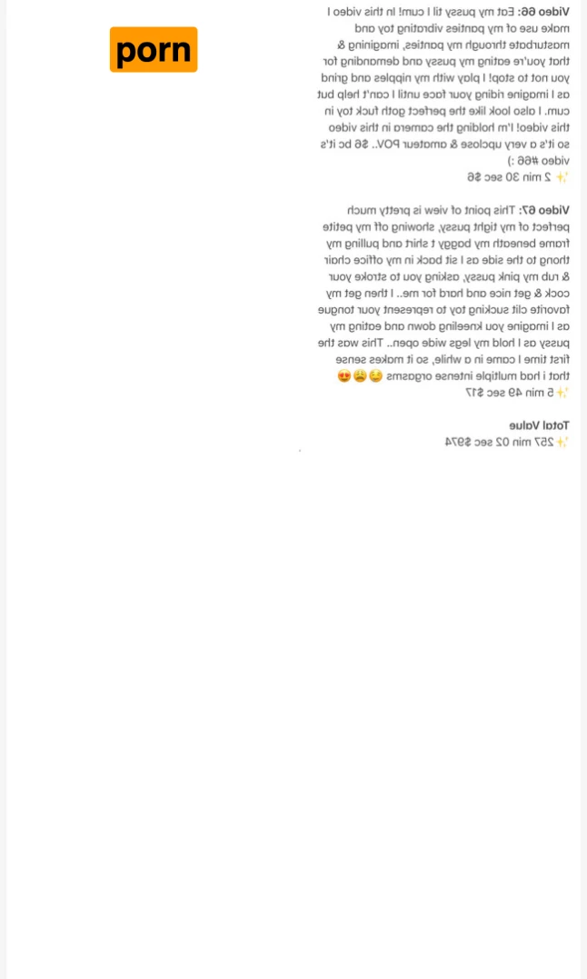 Organic Kitty 🐱 𝙋𝙧𝙚𝙩𝙩𝙞𝙚𝙨𝙩 𝙆𝙞𝙩𝙩𝙮 𝙊𝙣𝙡𝙞𝙣𝙚 😻 6193681