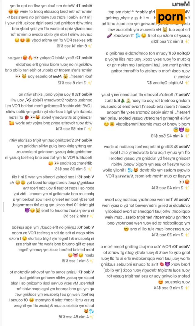 Organic Kitty 🐱 𝙋𝙧𝙚𝙩𝙩𝙞𝙚𝙨𝙩 𝙆𝙞𝙩𝙩𝙮 𝙊𝙣𝙡𝙞𝙣𝙚 😻 6193731