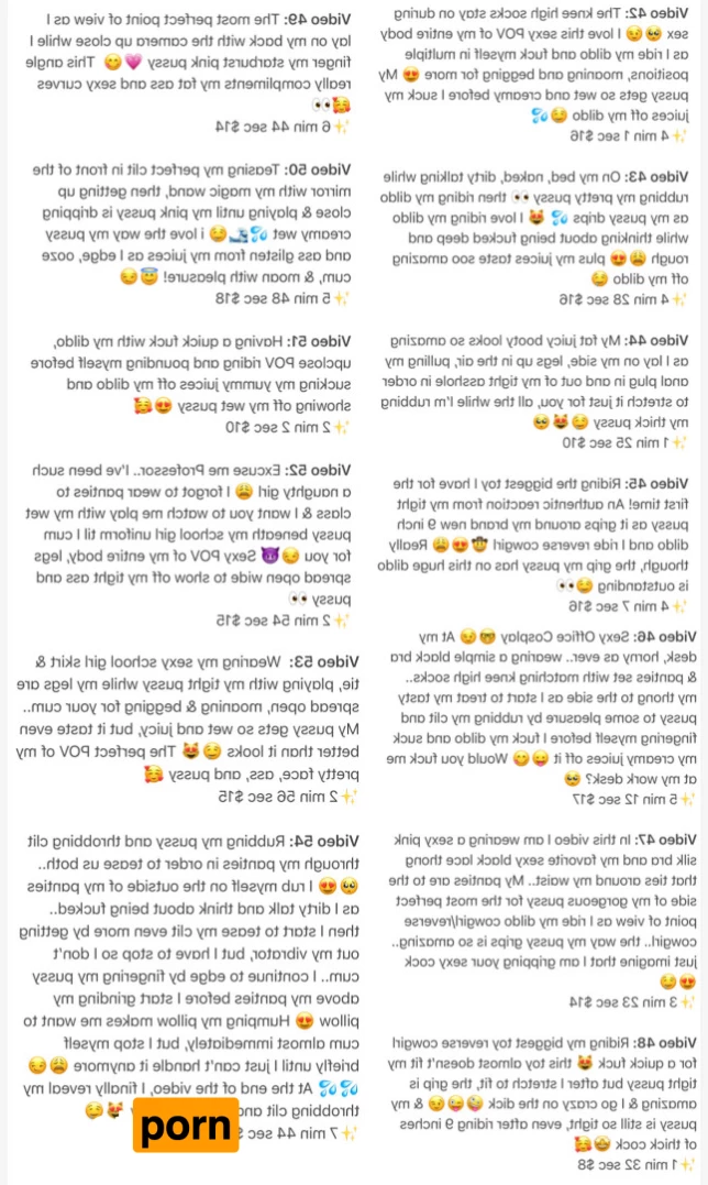 Organic Kitty 🐱 𝙋𝙧𝙚𝙩𝙩𝙞𝙚𝙨𝙩 𝙆𝙞𝙩𝙩𝙮 𝙊𝙣𝙡𝙞𝙣𝙚 😻 6193752