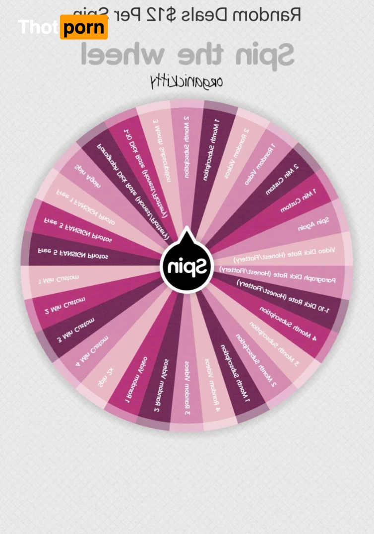 Organic Kitty 🐱 𝙋𝙧𝙚𝙩𝙩𝙞𝙚𝙨𝙩 𝙆𝙞𝙩𝙩𝙮 𝙊𝙣𝙡𝙞𝙣𝙚 😻 6193759