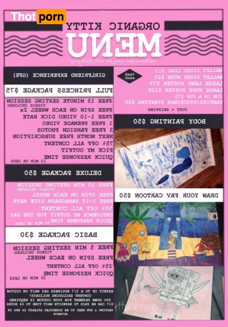 Organic Kitty 🐱 𝙋𝙧𝙚𝙩𝙩𝙞𝙚𝙨𝙩 𝙆𝙞𝙩𝙩𝙮 𝙊𝙣𝙡𝙞𝙣𝙚 😻 6193768