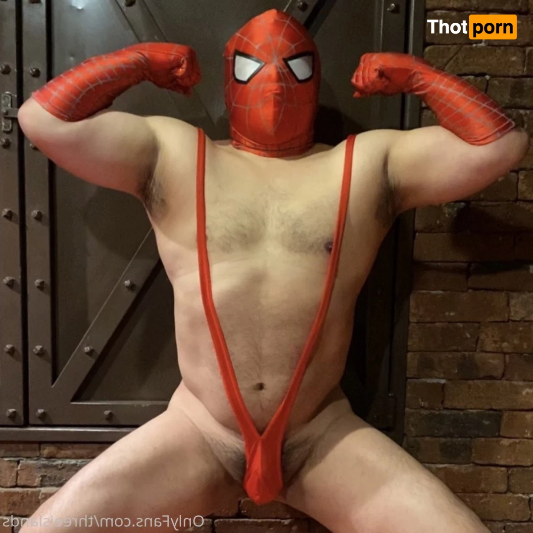 MISHIMA 🇯🇵 2711075